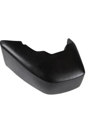 Shop Now JP Group Dansk 1684200570 Bumper Guard; Rear Left - Porsche