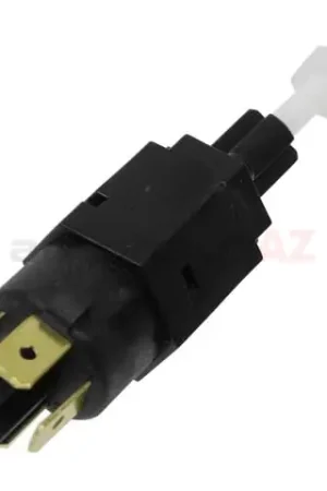 Facet 99661311302, 71065 Brake Light Switch; At Pedal - Porsche Best Choice