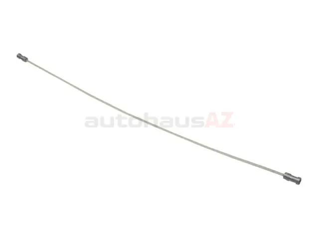 OE Supplier 90142470401 Heater Cable; Guide Tube/Sheath - Porsche Super Sale