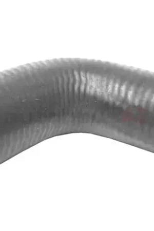 URO Parts 94457238501 Heater Hose; Heater Pipe to Heater Control Valve - Porsche Exclusive Offer