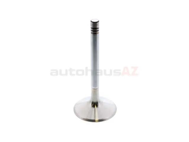 Last Chance TRW 96410540908, 30279 Intake Valve - Porsche