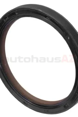 Corteco 95510105100, 20027584B Crankshaft Oil Seal; Rear - Porsche Exclusive Offer