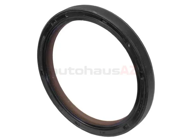 Corteco 95510105100, 20027584B Crankshaft Oil Seal; Rear - Porsche Exclusive Offer