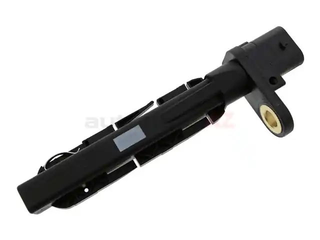 Trending O.E.M 95860643312, 9422840 Crankshaft Position Sensor - Porsche