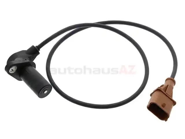 Limited Offer Bosch 95560638111, 0261210292 Crankshaft Position Sensor - Porsche