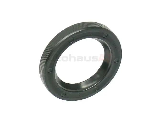 Genuine Elring Klinger 99911318340, 089567 Differential Seal; Output Seal; 45x68x10mm - Porsche