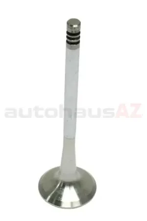 SM Engine Parts 92810564205, 92810564206EC Exhaust Valve; 33mm - Porsche Today Only