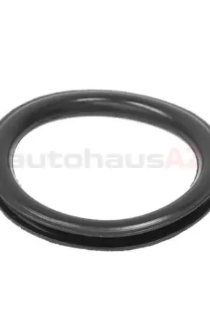 Best Price Genuine Porsche 94420155301 Fuel/Gas Cap Seal - Porsche