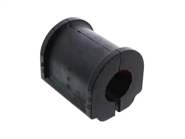 Markdown German 477411313M Stabilizer/Sway Bar Bushing; Rear - Porsche