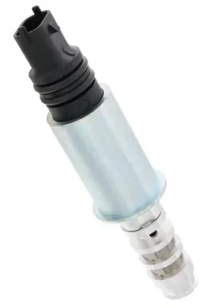 Big Sale Genuine Porsche 94810711311 Engine Oil Pump Solenoid - Porsche