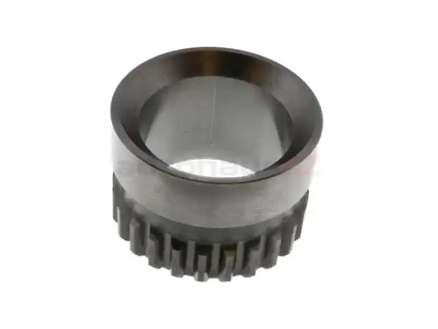 Special Offer Sebro 94410716102, 94410716104 Engine Oil Pump Sleeve - Porsche