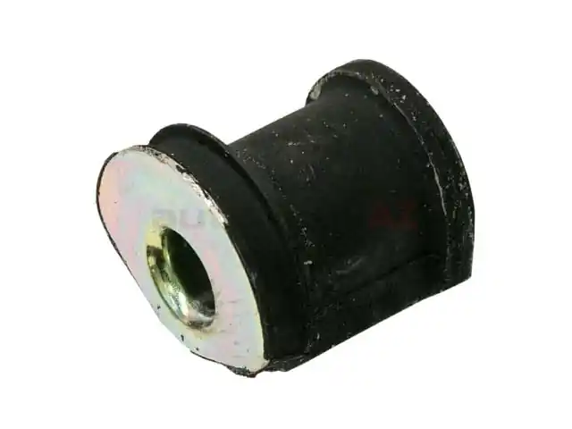 German 477407181A Control Arm Bushing; Front Control Arm; Rear Position - Porsche Price Cut