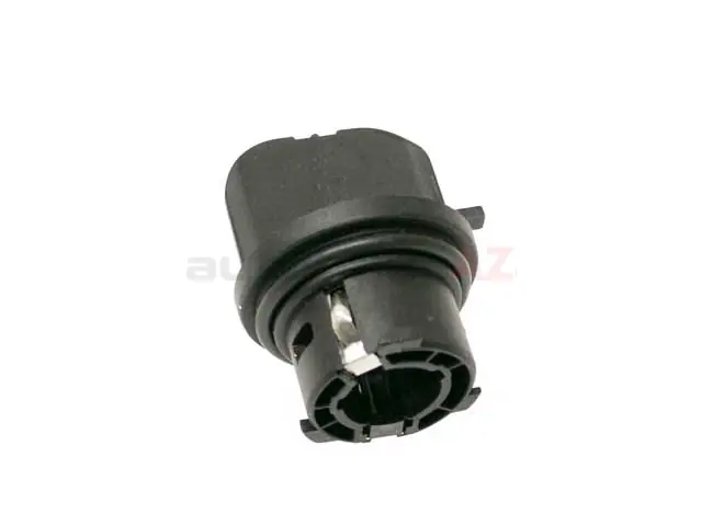 Low Price Genuine Porsche 95563113301 Turn Signal Lamp Socket; Inside Headlight - Porsche