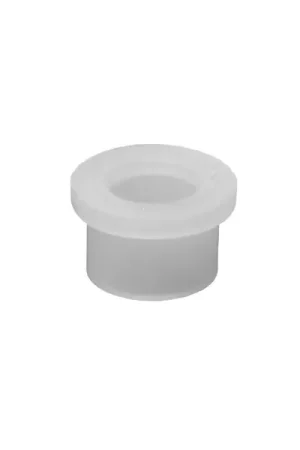 Save Now URO Parts 90142325300 Accelerator Linkage Bushing - Porsche