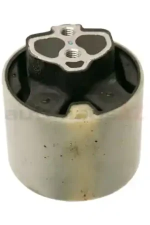 Corteco 95537505730, 80004542 Auto Trans Mount - Porsche Modern