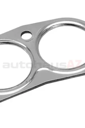 Money Back Guarantee VictorReinz 021251261, 712191130 Exhaust Manifold Flange Gasket - Porsche, VW
