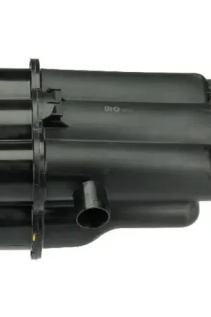 Latest URO Parts 98710604703 Expansion Tank/Coolant Reservoir - Porsche