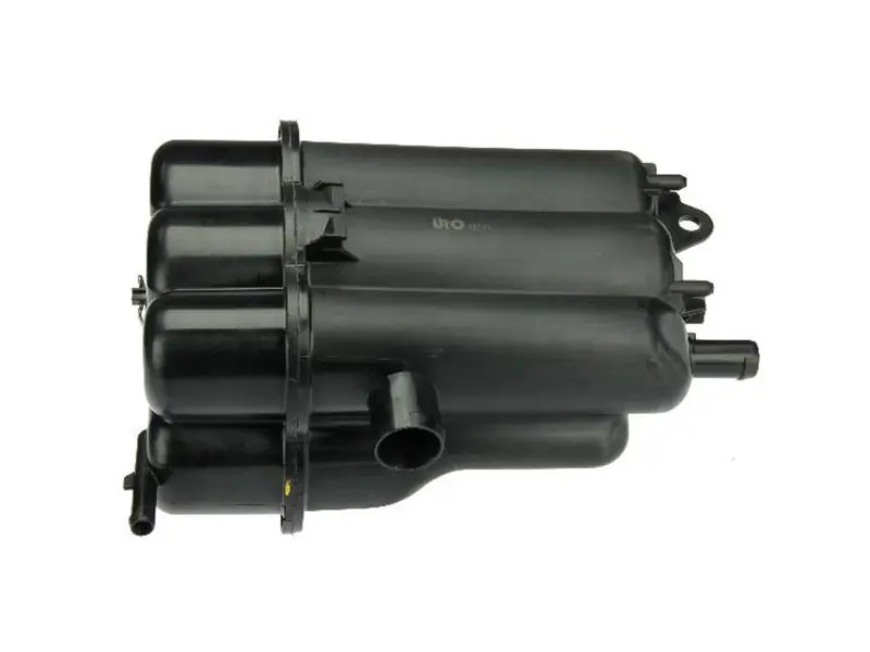 Latest URO Parts 98710604703 Expansion Tank/Coolant Reservoir - Porsche