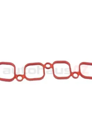 VictorReinz 022133237C, 713605800 Intake Manifold Gasket; Manifold to Head - Audi, Porsche, VW Must Have