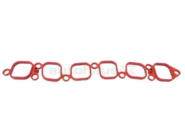VictorReinz 022133237C, 713605800 Intake Manifold Gasket; Manifold to Head - Audi, Porsche, VW Must Have