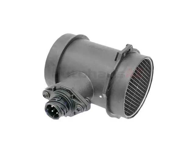 Bosch 0280217809 Mass Air Flow Sensor - Porsche Shop Now