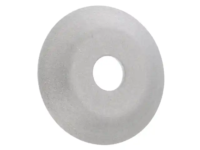 Bargain Genuine Porsche 99634310703 Suspension Strut Mount Support Ring; Front Left or Right - Porsche