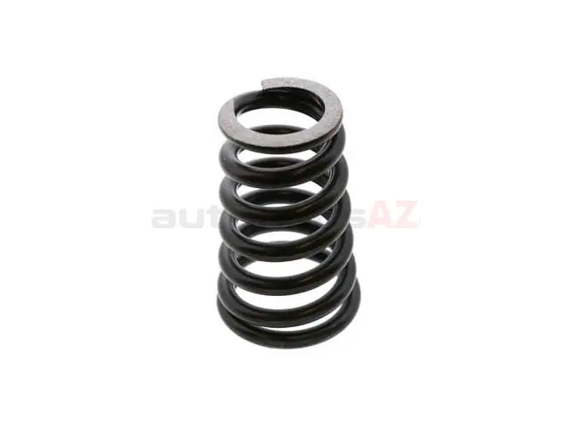 German 99610511801 Valve Spring; Exhaust - Porsche Weekend Sale