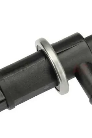 Markdown URO Parts 95560524500 Vapor Canister Purge Valve - Porsche
