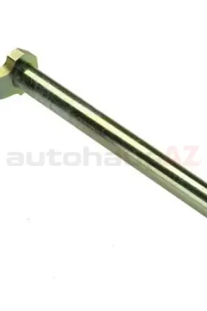 Affordable URO Parts 93042302701 Clutch Pedal Shaft; includes clutch clevis bushing - Porsche