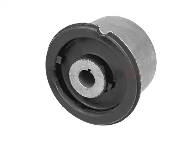 No Minimum Order Meyle HD 95534124262, 1006100024HD Control Arm Bushing; Front Right - Porsche