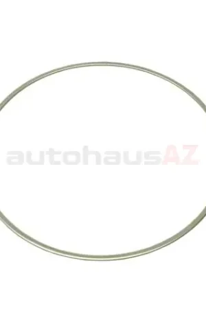 Victor Reinz 96410411520, 712915400 Cylinder Head Gasket - Porsche Authentic