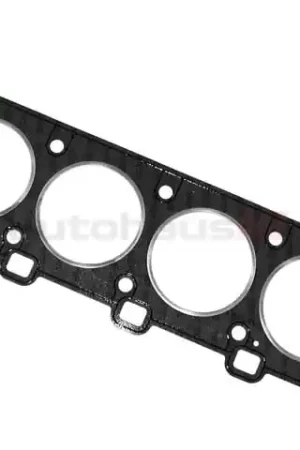 Victor Reinz 990922031, 602601520 Cylinder Head Gasket - Porsche Viral