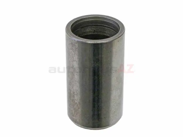 Genuine Porsche 99710712501 Engine Oil Pressure Relief Valve - Porsche Must Have