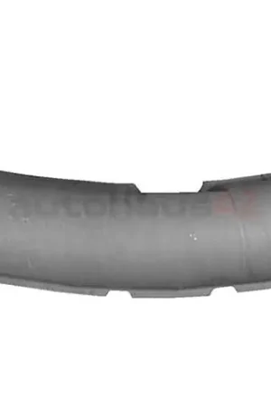 Same Day Shipping JP Group Dansk 101010156, 1620609400 Exhaust Muffler - Porsche