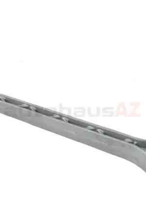 URO Parts 99333104301 Control Arm & Ball Joint Assembly; Rear Center Left or Right; Toe Link - Porsche Modern