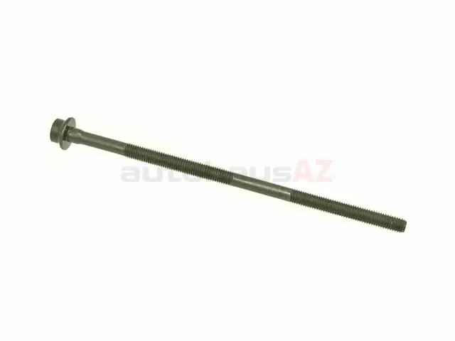 Fresh Stock OE Supplier 99610418058 Cylinder Head Bolt; 10x230mm - Porsche