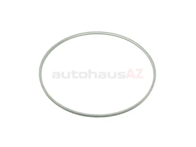 VictorReinz 93010431700, 612433500 Cylinder Case Base Gasket; Gasket (GE) Ring; Cylinder to Head - Porsche Special Offer