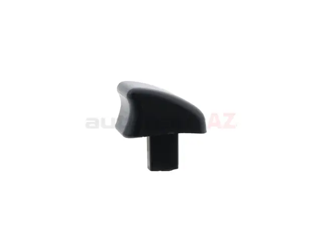 URO Parts 9115218170001C Seat Adjustment Knob - Porsche Factory Price