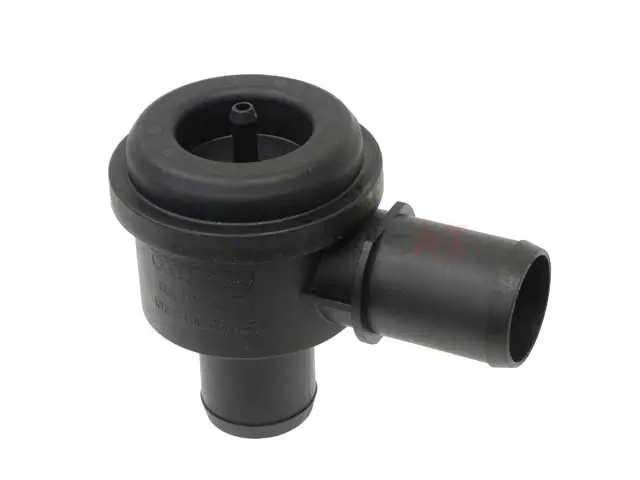 O.E.M. 9A111033770, 4008172 Turbocharger Cut-Off Valve - Porsche Buy Online