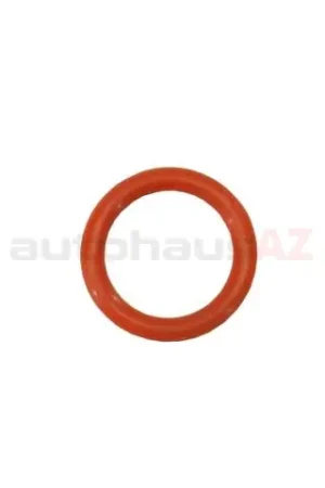 Final Sale VictorReinz 99970721540, 407642400 Spark Plug Tube Seal; O-Ring Seal, Outer; 27.94x5.33mm - Porsche