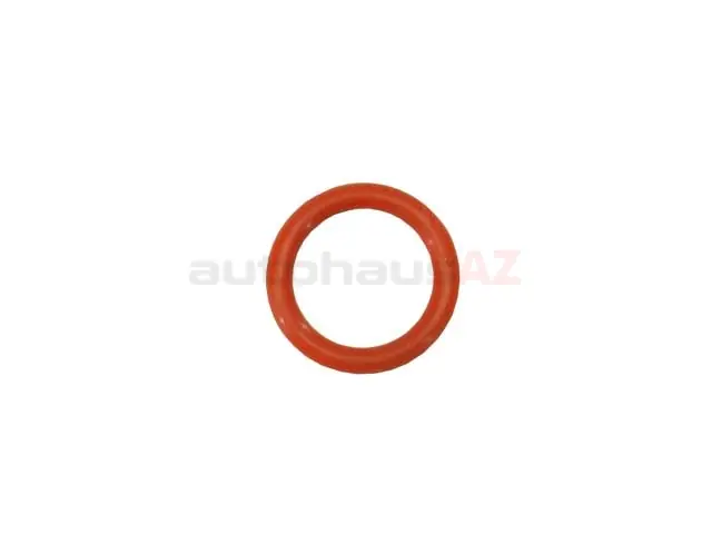 Final Sale VictorReinz 99970721540, 407642400 Spark Plug Tube Seal; O-Ring Seal, Outer; 27.94x5.33mm - Porsche