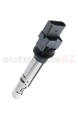 Eldor PAB905715, R1001S00100 Ignition Coil - Porsche Free Returns