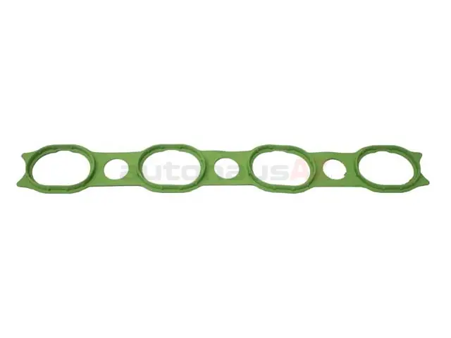 Affordable Elring Klinger 94811014501, 249600 Intake Manifold Gasket - Porsche