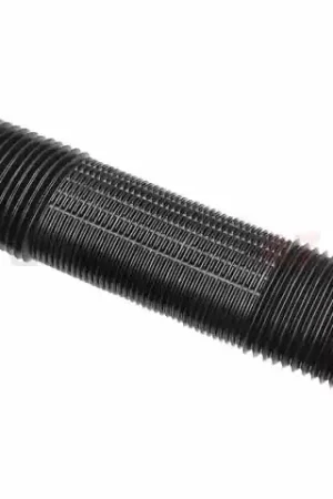 Shop Now Genuine Porsche 91121127202 Hot Air Duct; Engine to Engine Compartment Blower - Porsche