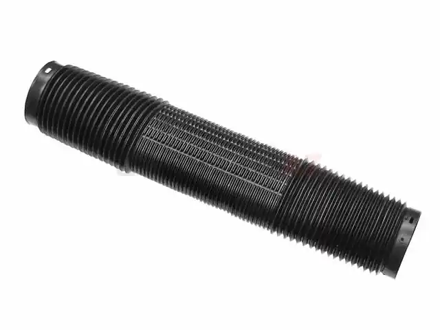 Shop Now Genuine Porsche 91121127202 Hot Air Duct; Engine to Engine Compartment Blower - Porsche