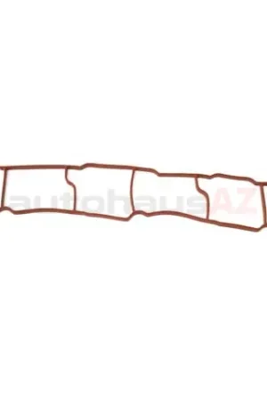 Limited Edition VictorReinz 03H133237B, 713756800 Intake Manifold Gasket; Lower - Audi, Porsche, VW