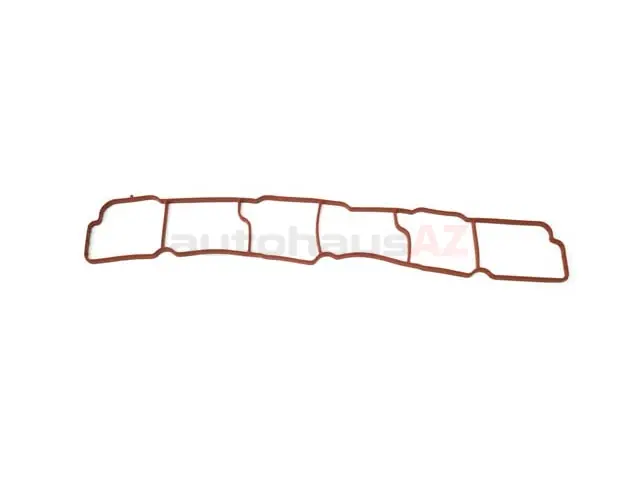Limited Edition VictorReinz 03H133237B, 713756800 Intake Manifold Gasket; Lower - Audi, Porsche, VW