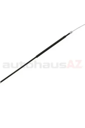 Gemo 91142455104, 424240 Parking/Emergency Brake Cable - Porsche Luxury