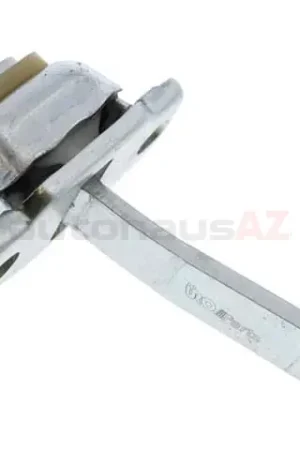 URO Parts 94453760900 Door Stop; Fits Left & Right Doors - Porsche Best Price
