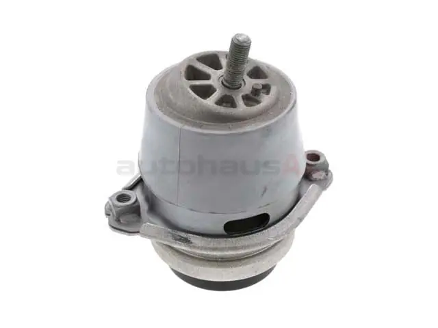 Lemfoerder 94837504901, 3578801 Engine Mount; Lower Left - Porsche Discount